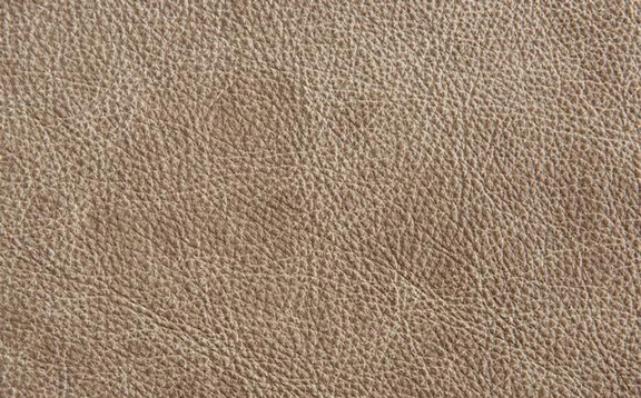Saloon Leather - Hare