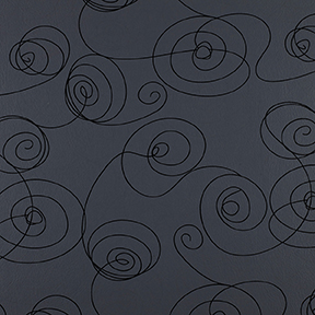 Helix Vinyl Colour Grey