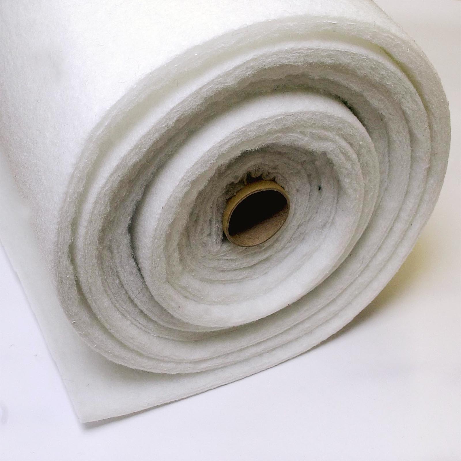 Insulator Padding