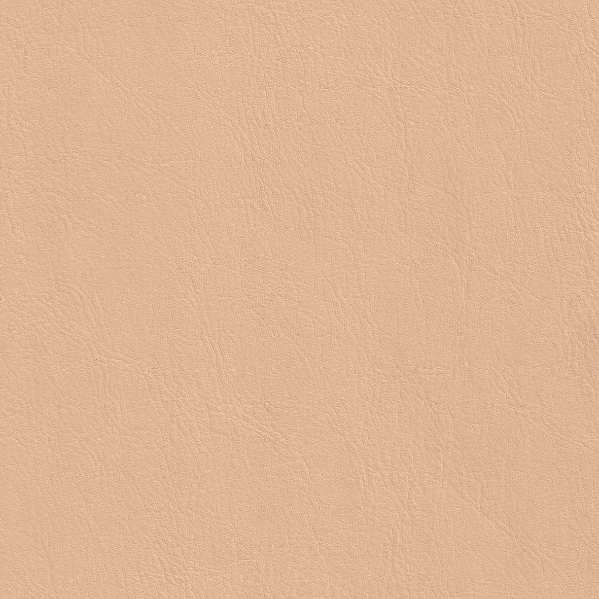 Just Vinyl - Smooth Grain - Almond