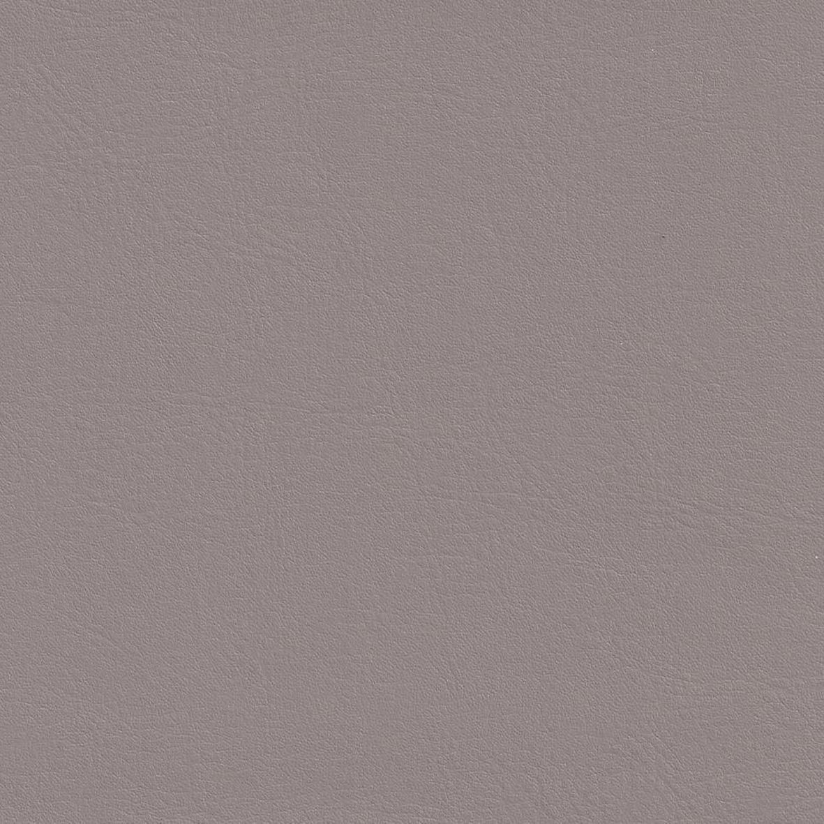 Just Vinyl - Smooth Grain - Battleship