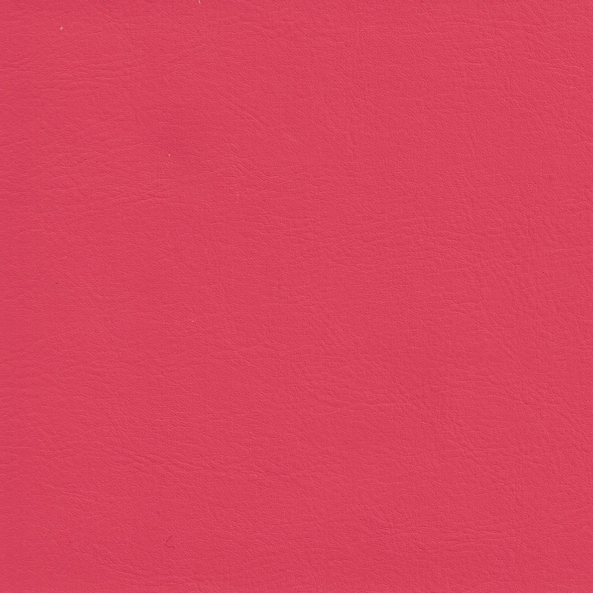 Just Vinyl - Smooth Grain - Bubblegum