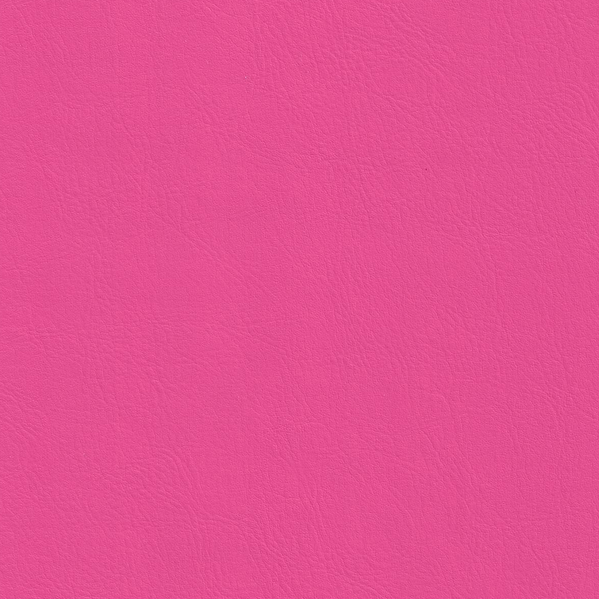 Just Vinyl - Smooth Grain - Candy