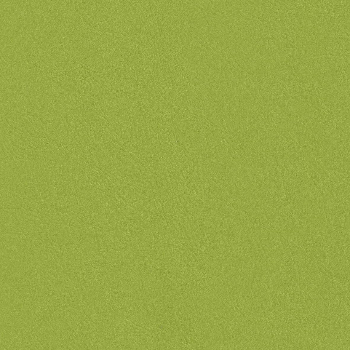 Just Vinyl - Smooth Grain - Citrus Green