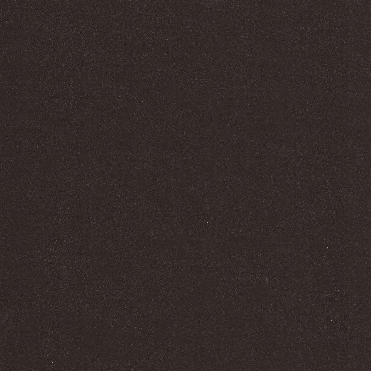 Just Vinyl - Smooth Grain - Cobalt