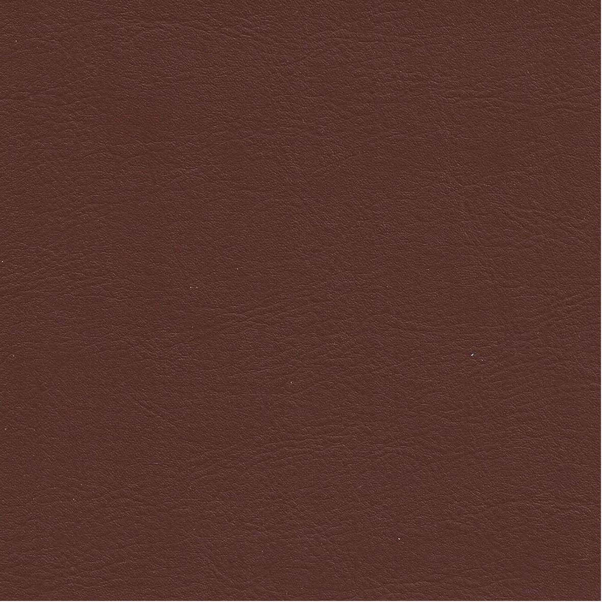 Just Vinyl - Smooth Grain - Cocoa