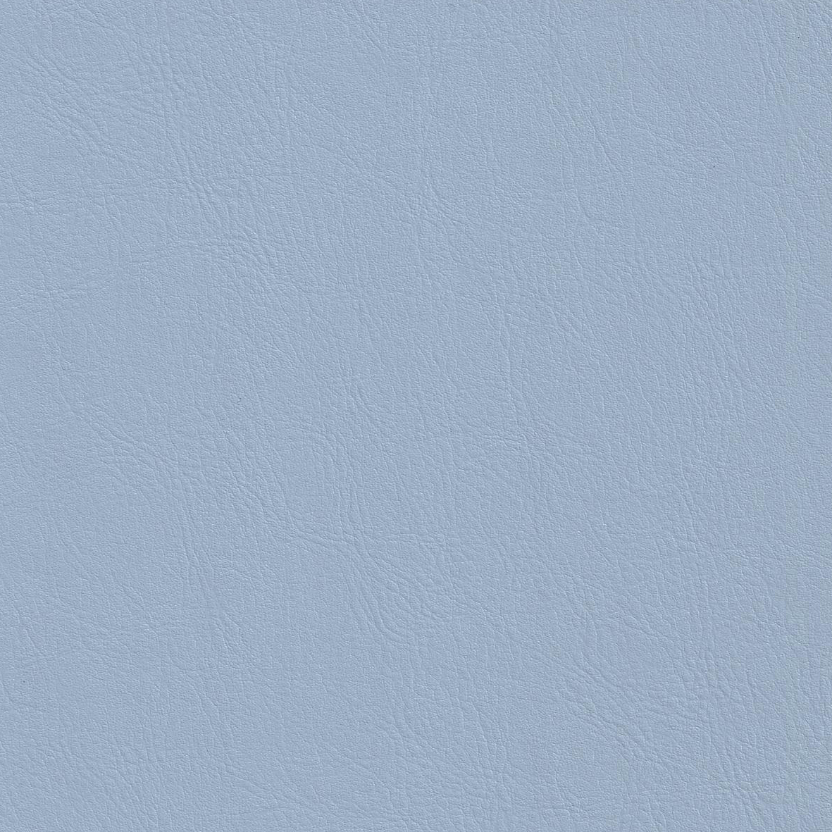 Just Vinyl - Smooth Grain - Cool Blue
