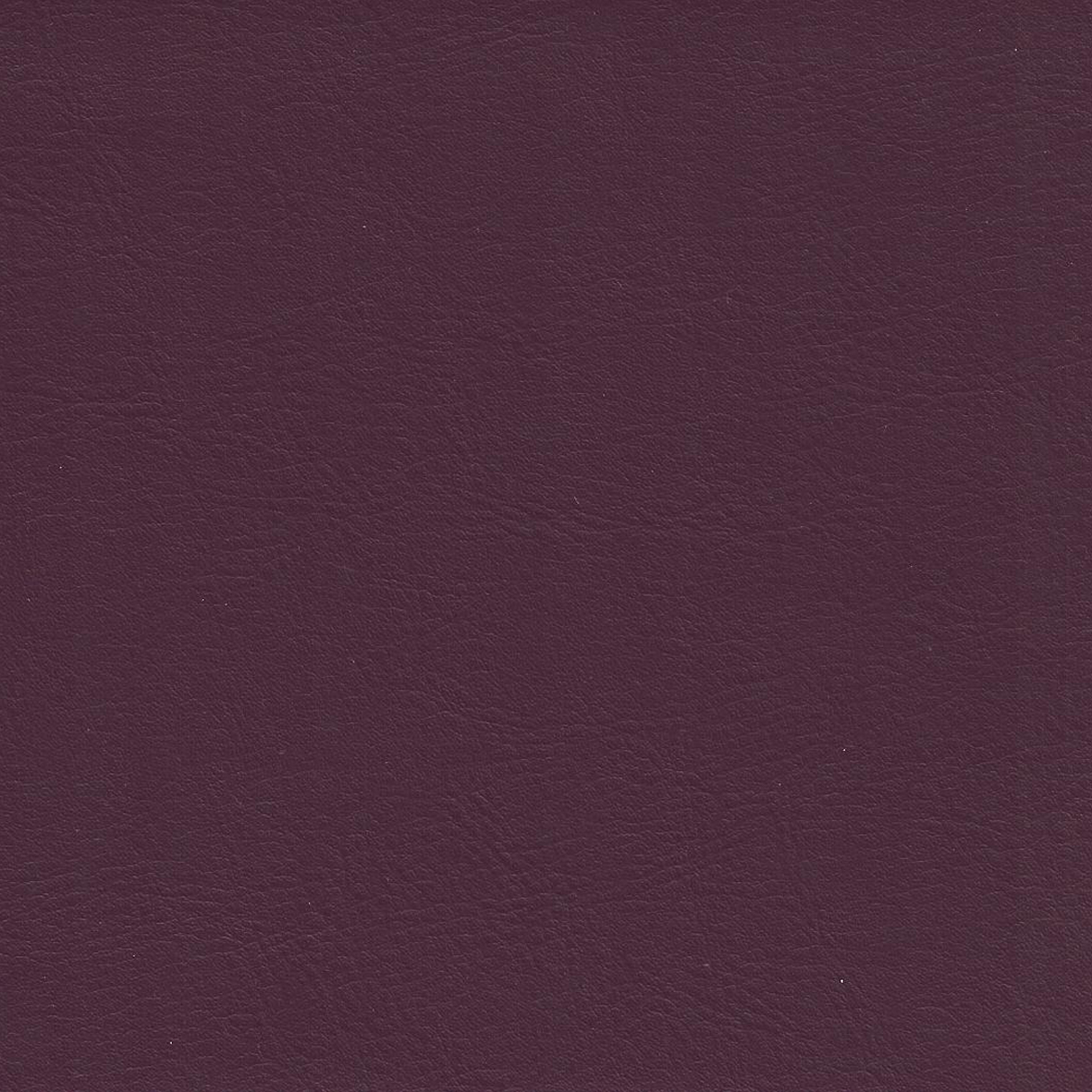 Just Vinyl - Smooth Grain - Damson