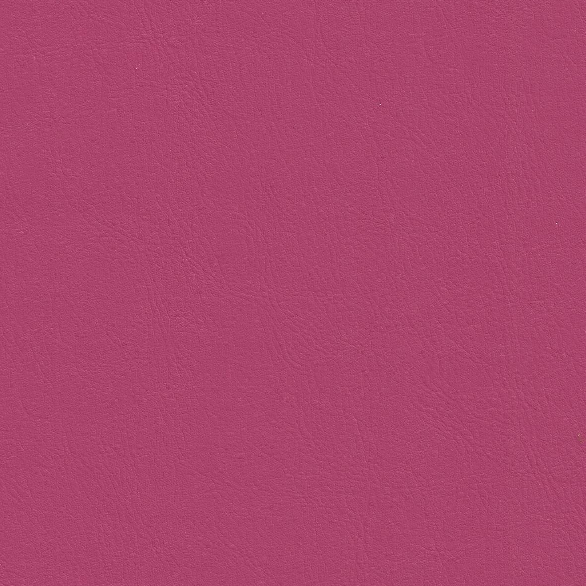 Just Vinyl - Smooth Grain - Deep Rose