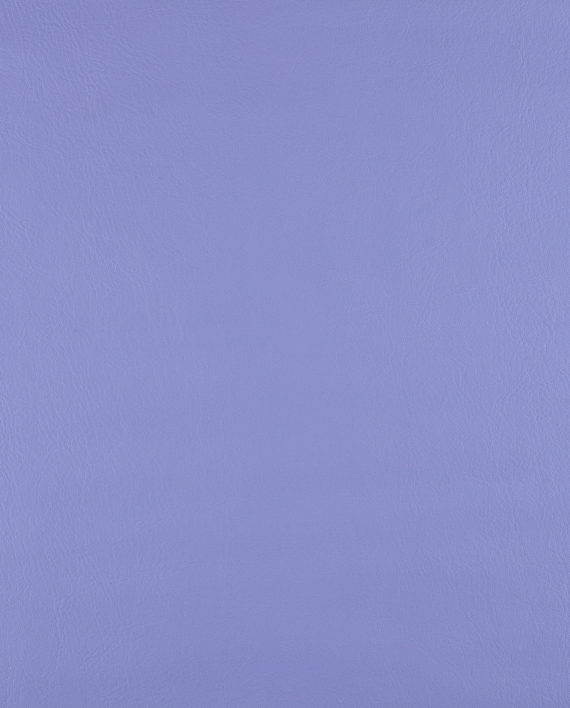 Just Vinyl - Smooth Grain - Dolphin