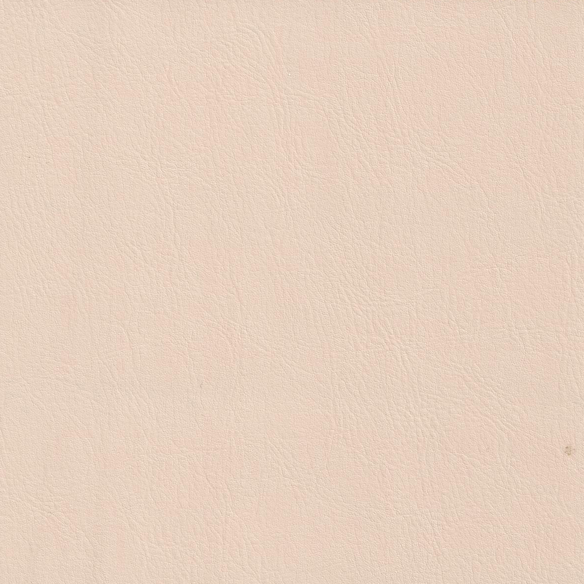 Just Vinyl - Smooth Grain - Dune