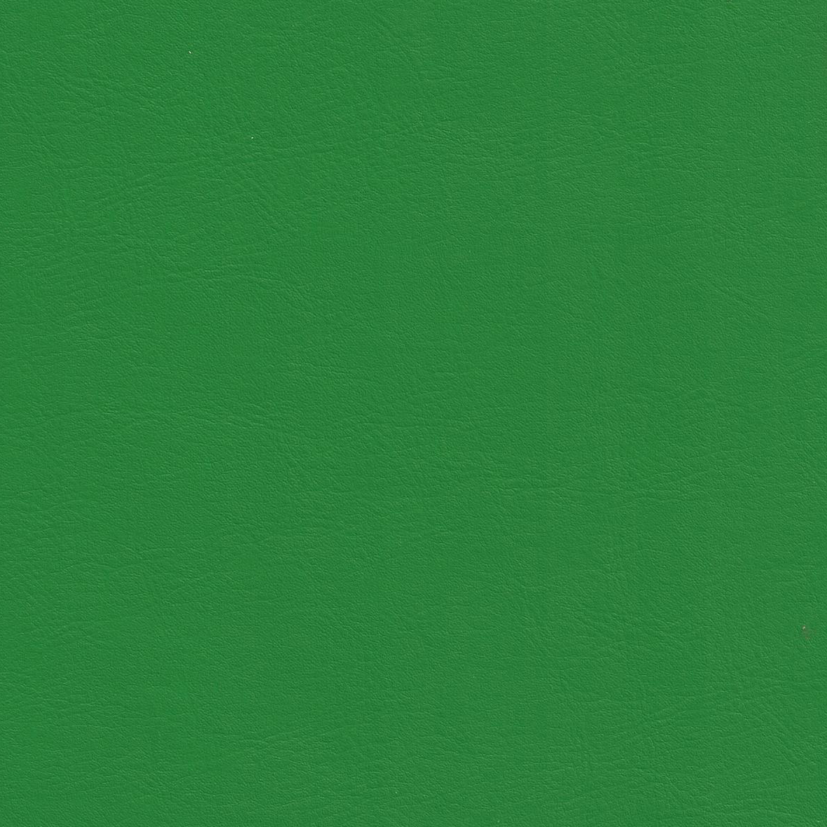 Just Vinyl - Smooth Grain - Eden