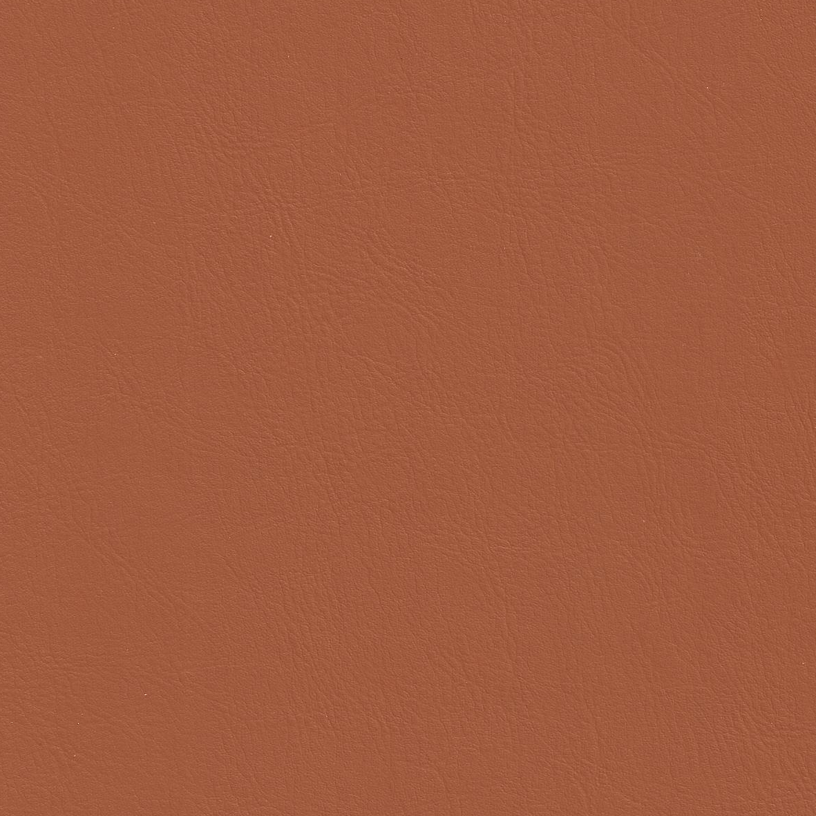 Just Vinyl - Smooth Grain - Fudge