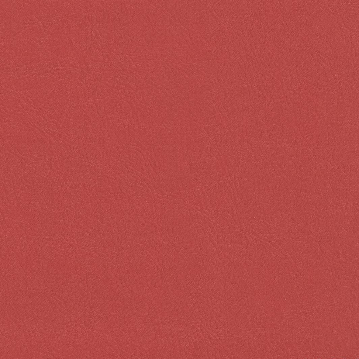 Just Vinyl - Smooth Grain - Gingersnap