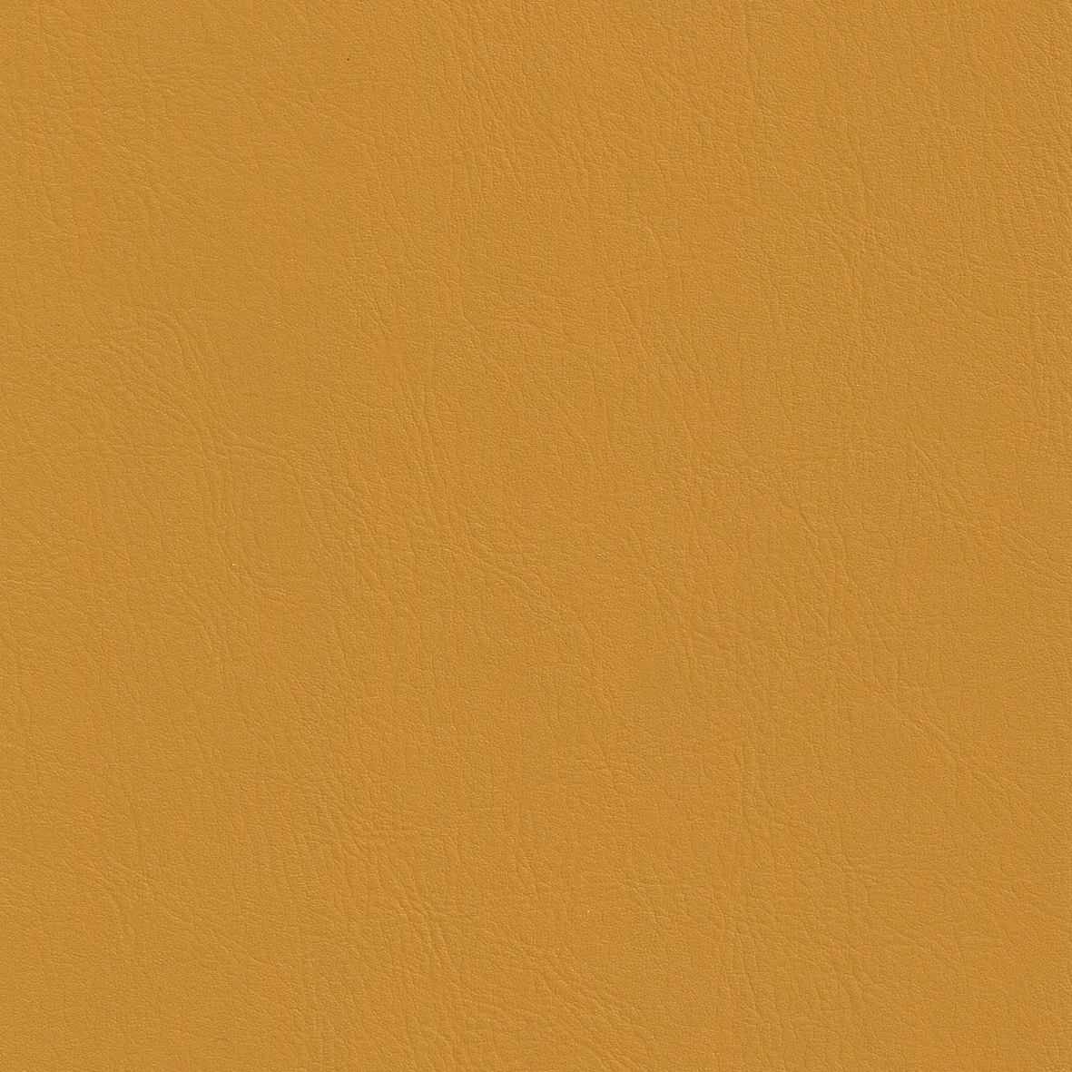 Just Vinyl - Smooth Grain - Golden Honey