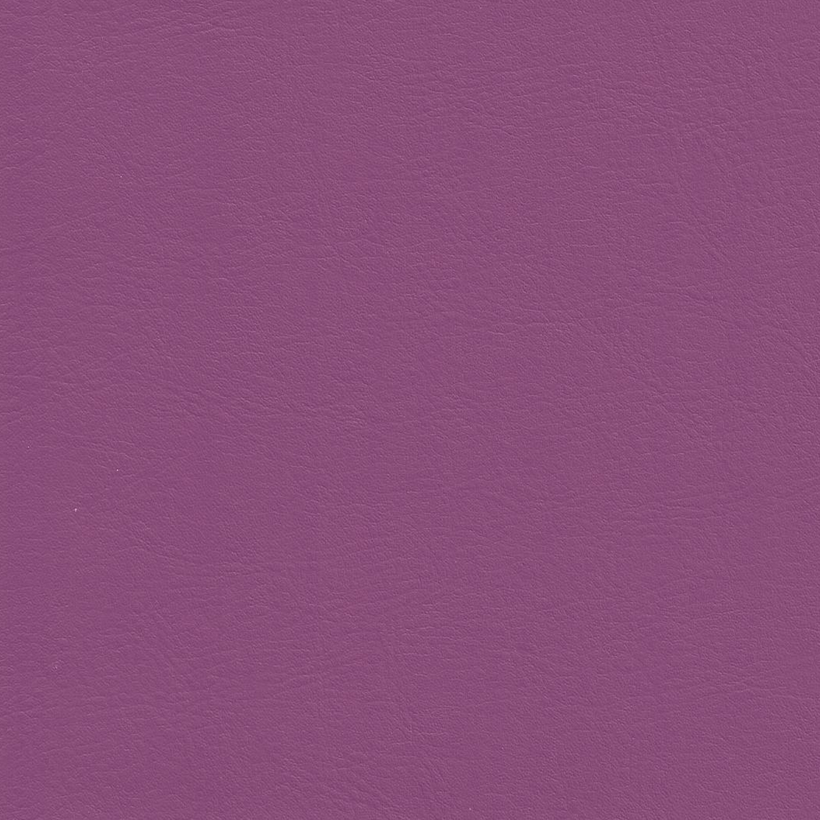 Just Vinyl - Smooth Grain - Grape