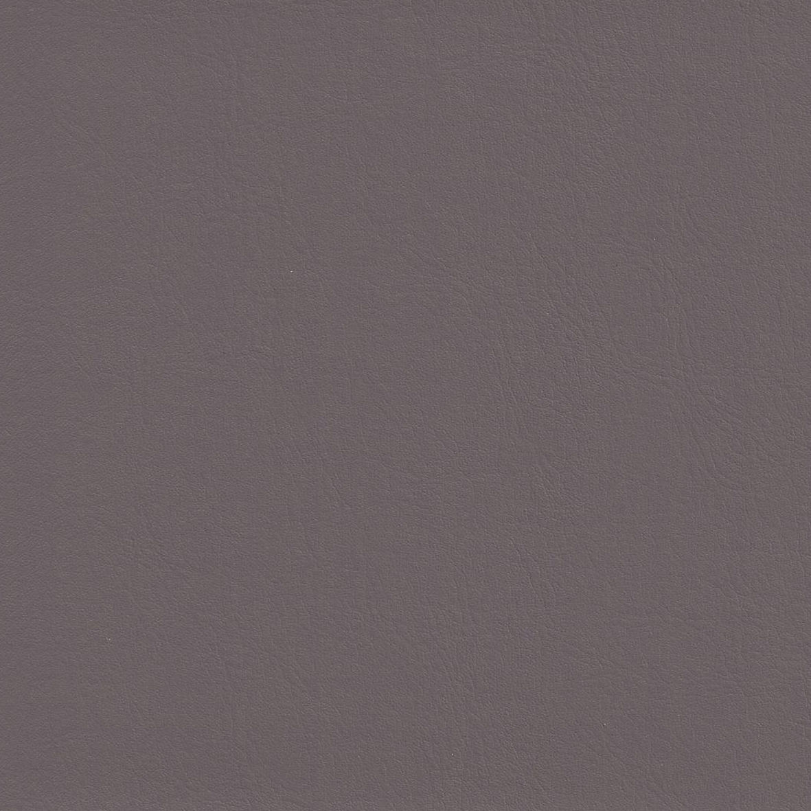 Just Vinyl - Smooth Grain - Greyfriar