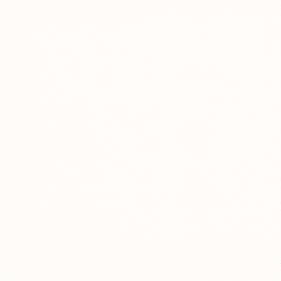 Just Vinyl - Smooth Grain - Jasmine White