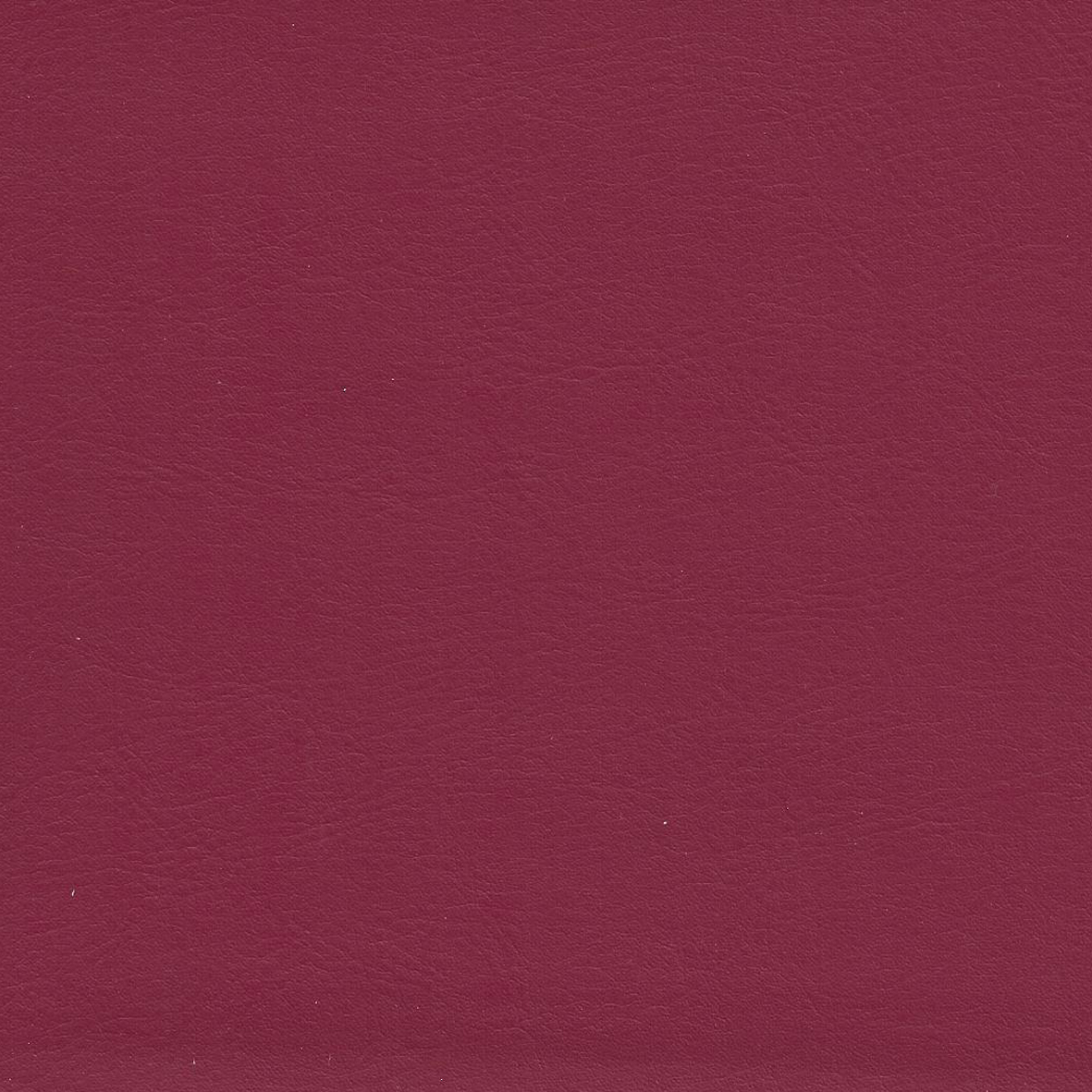 Just Vinyl - Smooth Grain - Jazzberry