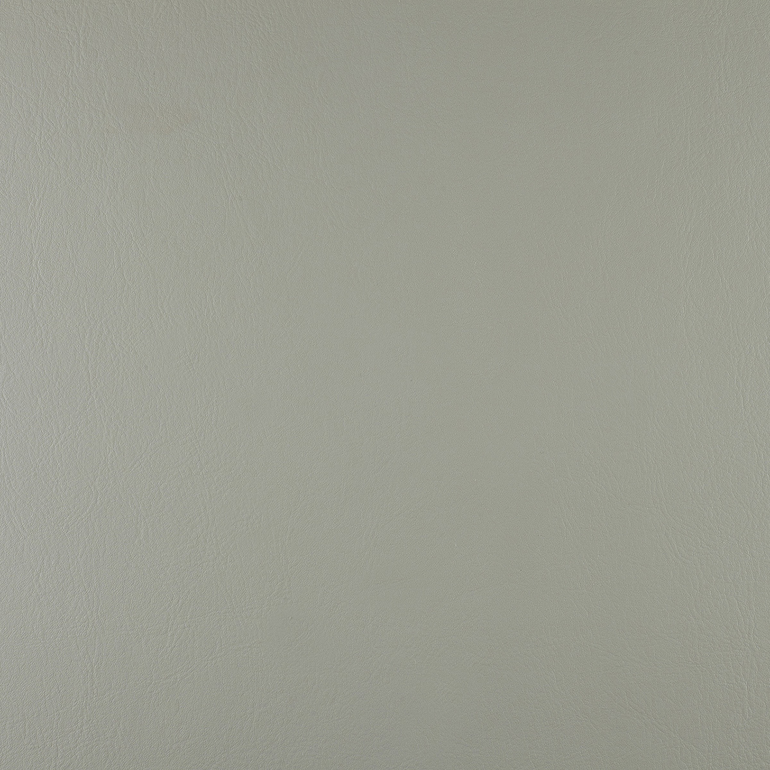 Just Vinyl - Smooth Grain - Koala