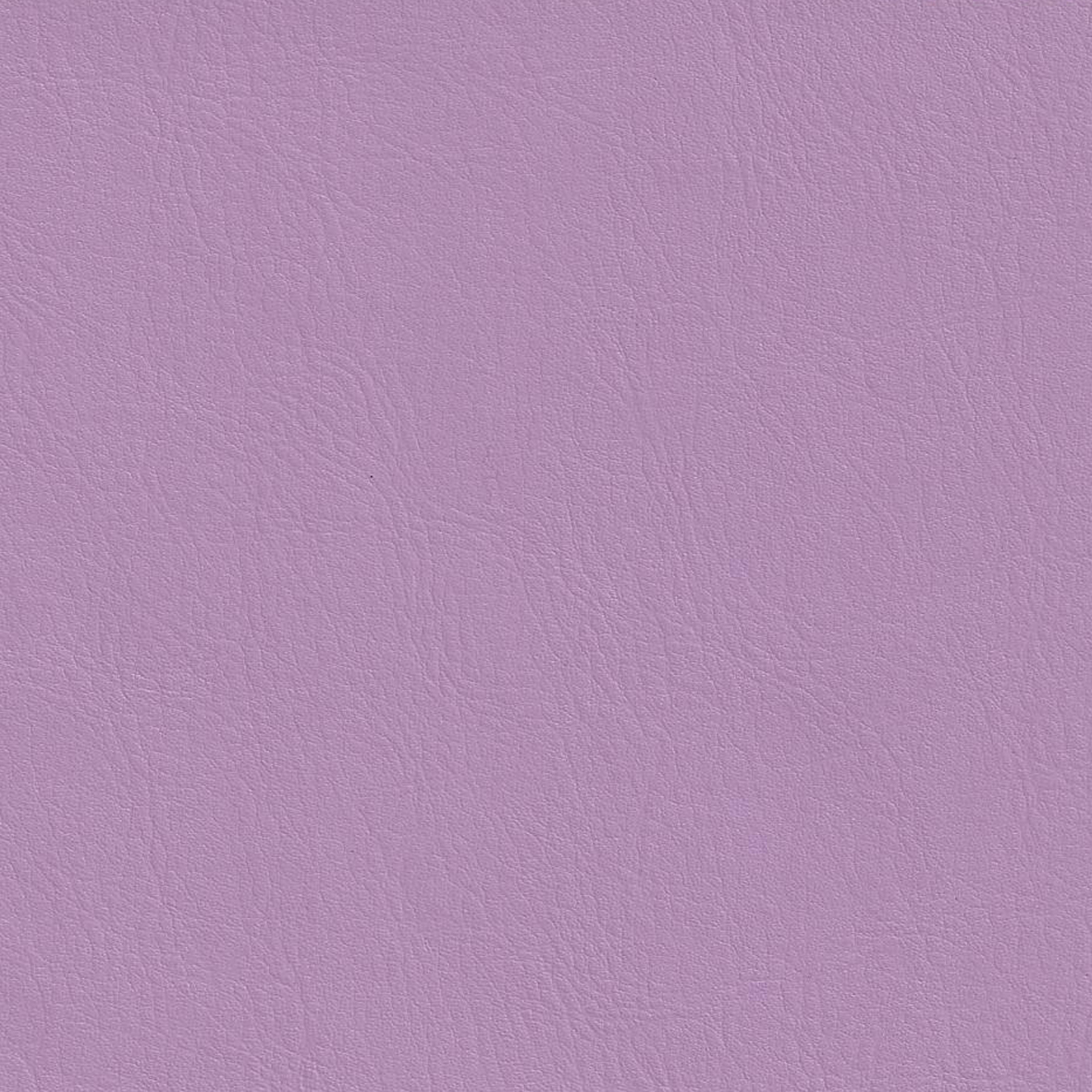 Just Vinyl - Smooth Grain - Lilac