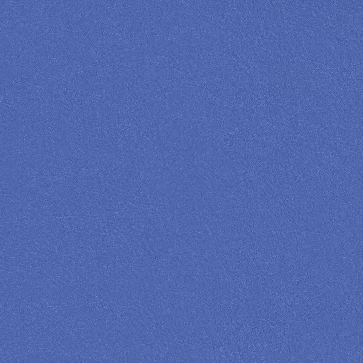Just Vinyl - Smooth Grain - Lupin