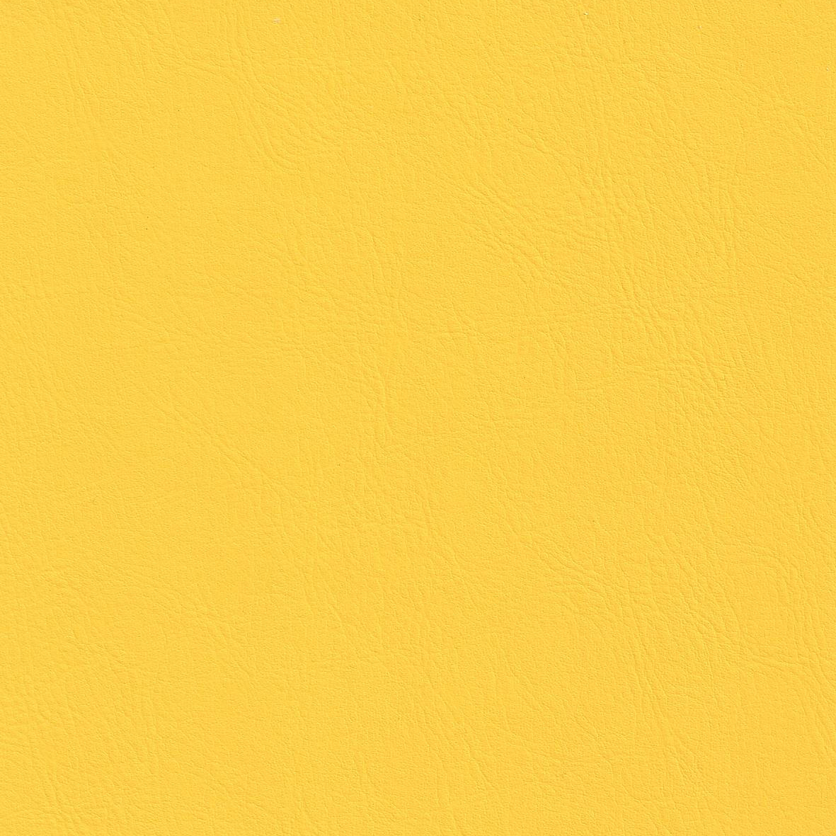 Just Vinyl - Smooth Grain - Marigold
