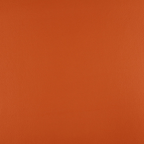 Just Vinyl - Smooth Grain - Mikado