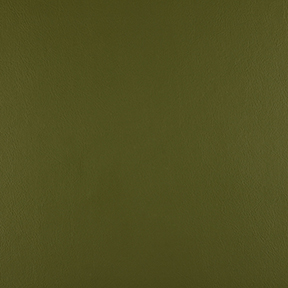 Just Vinyl - Smooth Grain - Moss