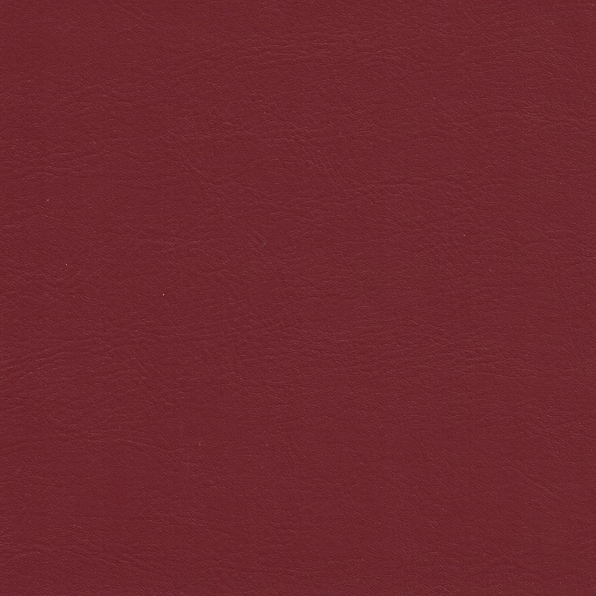 Just Vinyl - Smooth Grain - Mulled Wine