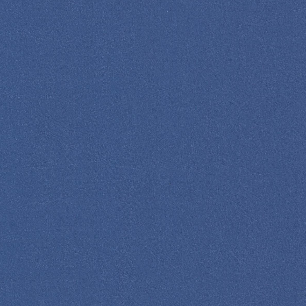 Just Vinyl - Smooth Grain - Ocean Blue