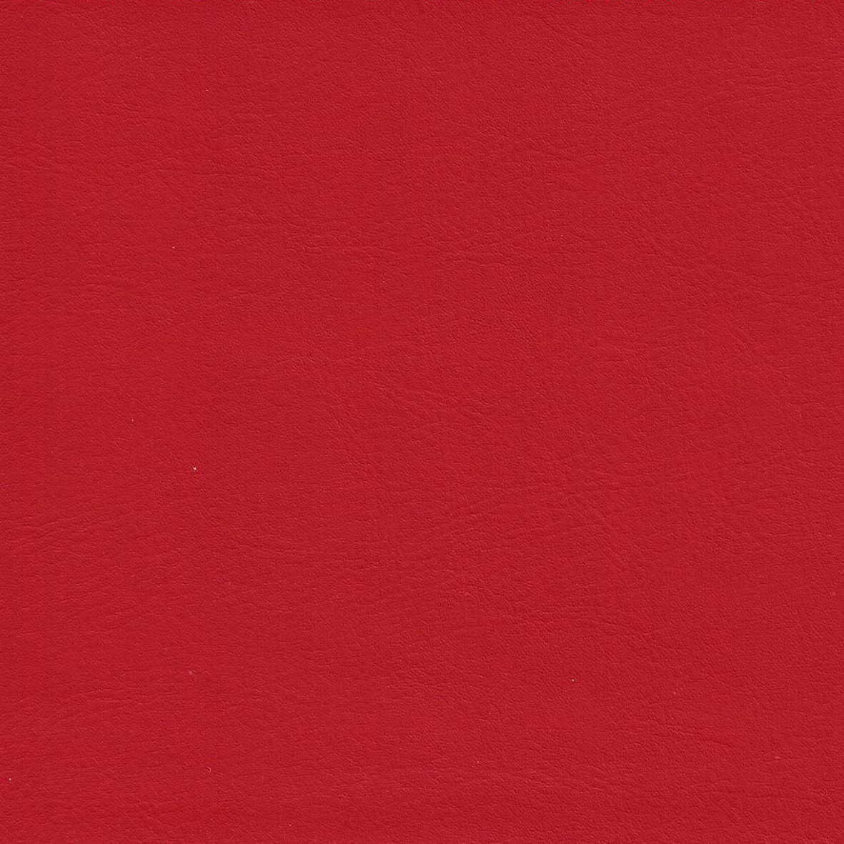 Just Vinyl - Smooth Grain - Pillar Box