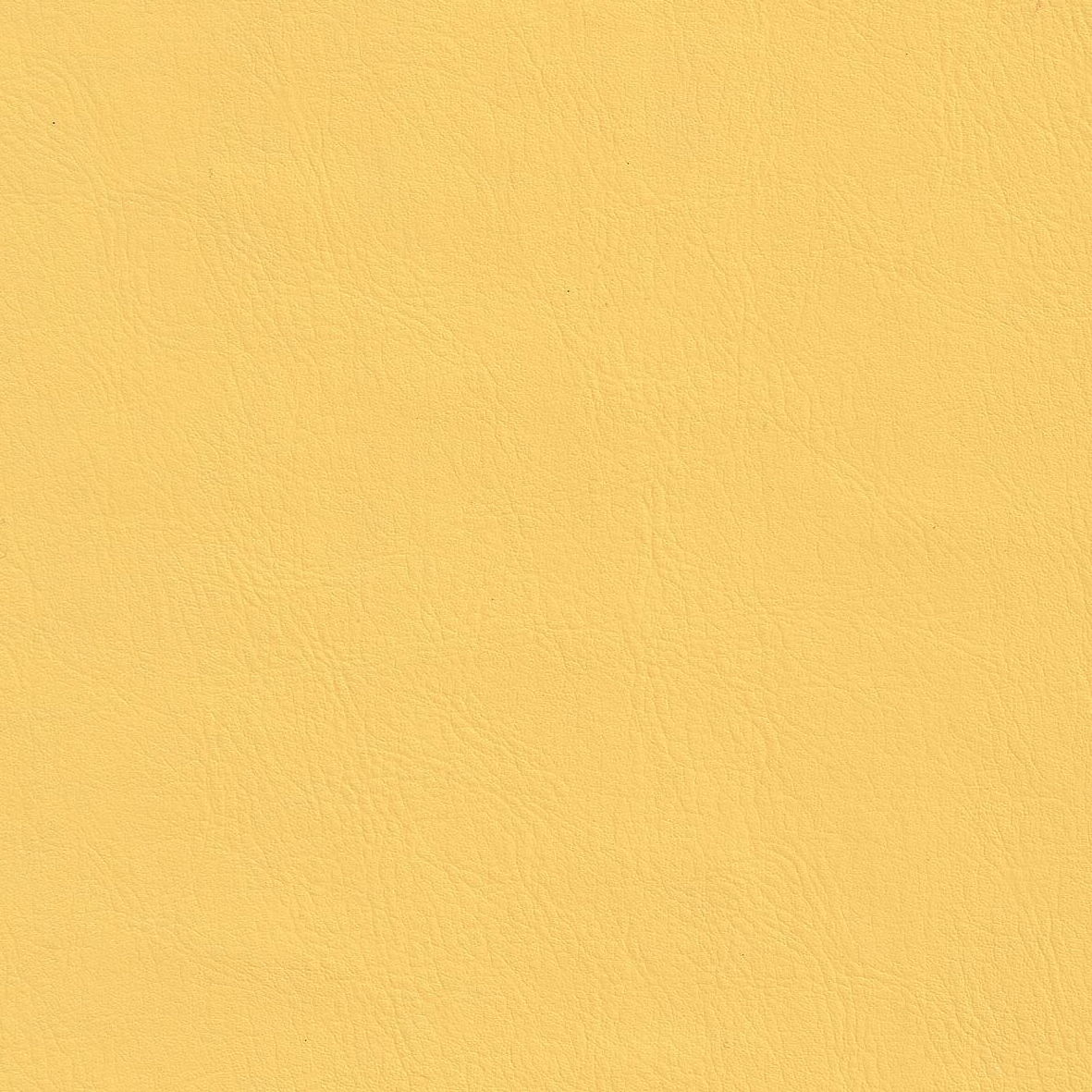 Just Vinyl - Smooth Grain - Primrose