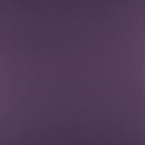Just Vinyl - Smooth Grain - Professor Plum