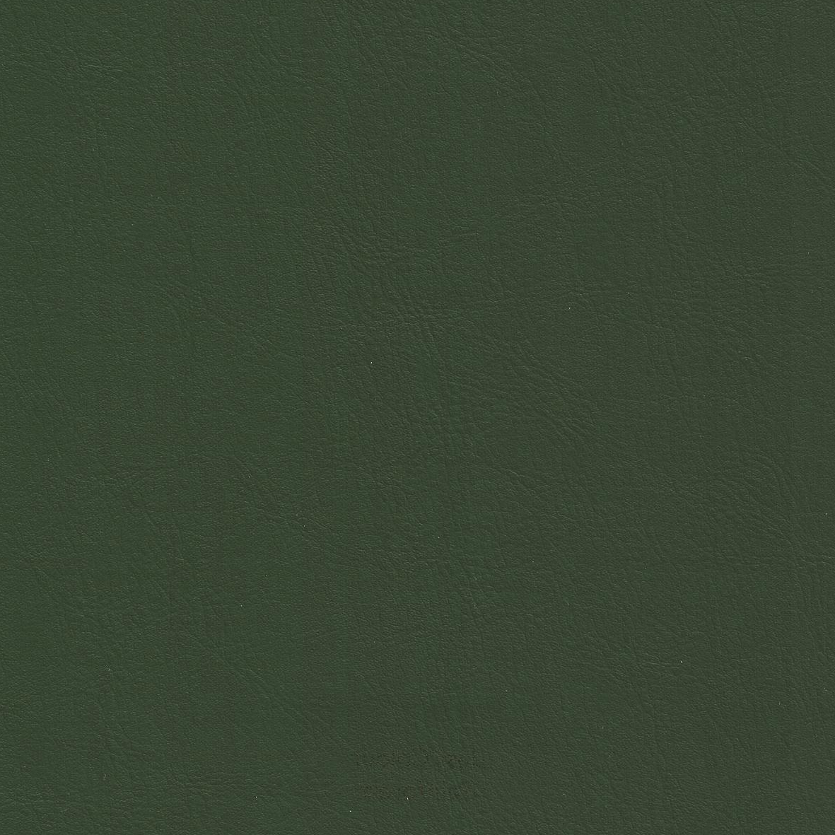 Just Vinyl - Smooth Grain - Rainforest