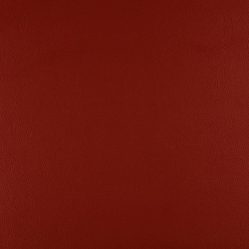 Just Vinyl - Smooth Grain - Rosso