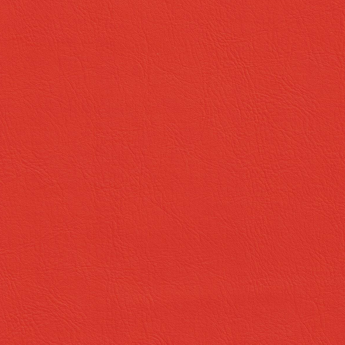 Just Vinyl - Smooth Grain - Rouge