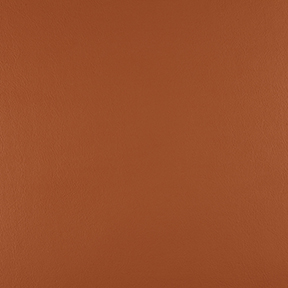 Just Vinyl - Smooth Grain - Rusty