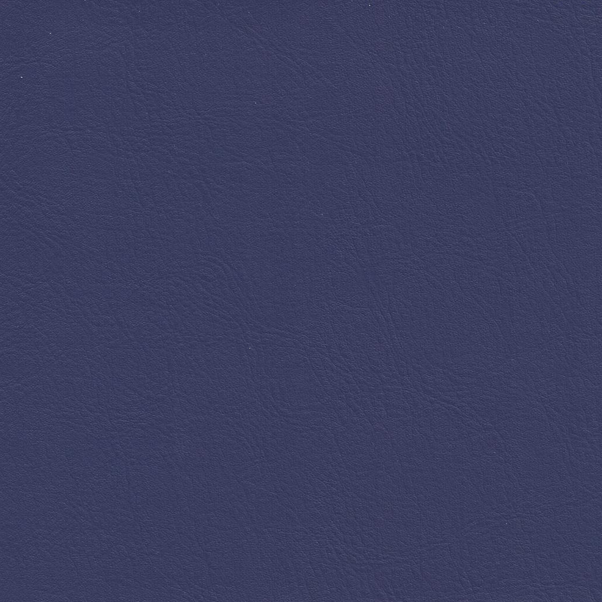 Just Vinyl - Smooth Grain - Sapphire