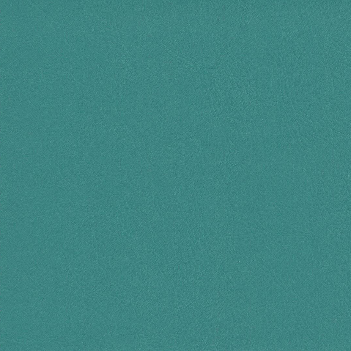 Just Vinyl - Smooth Grain - Sea Green