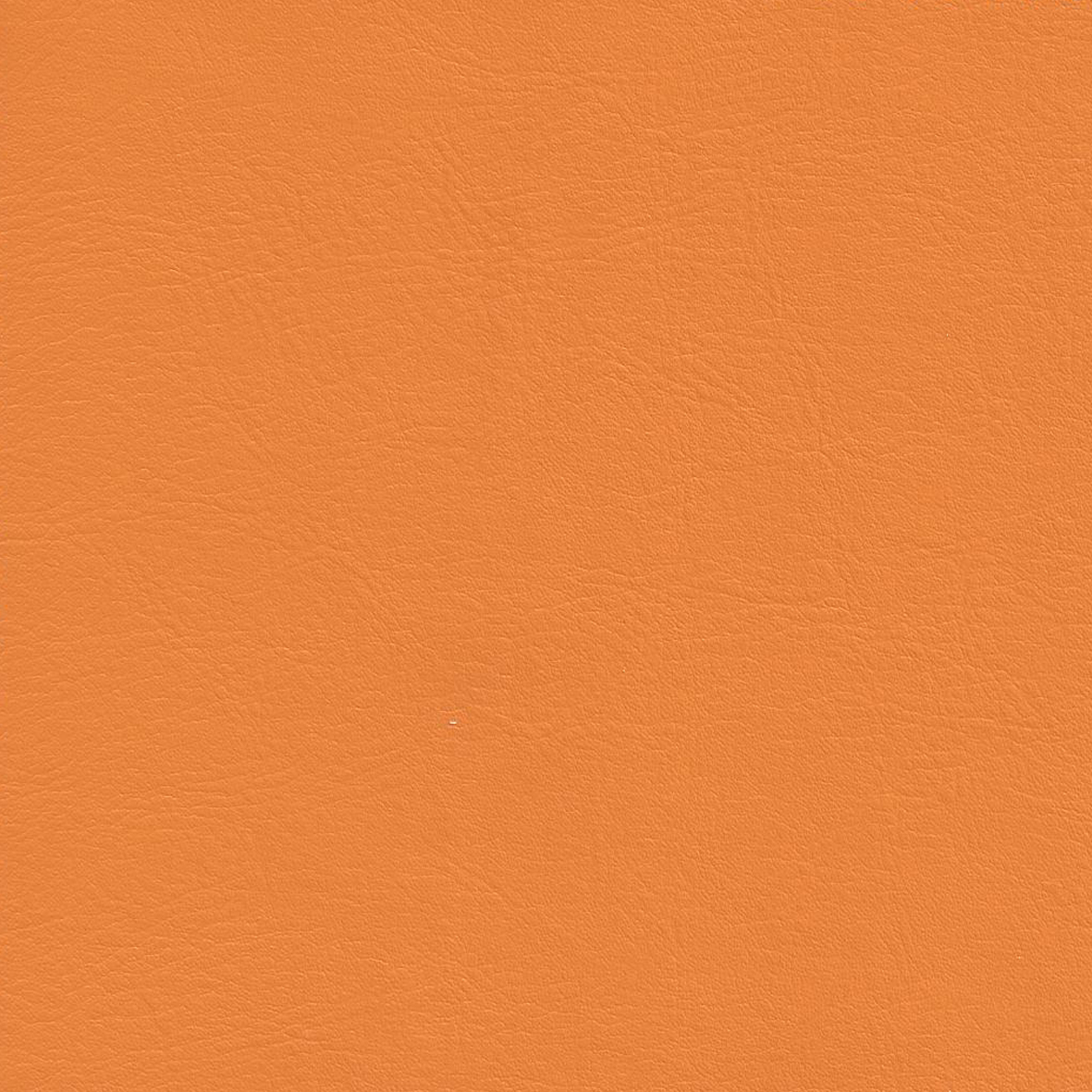 Just Vinyl - Smooth Grain - Tangerine