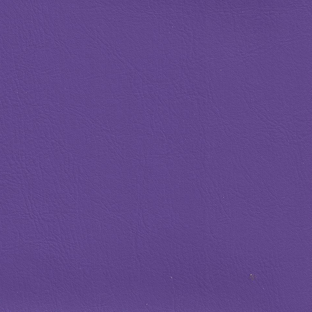 Just Vinyl - Smooth Grain - Ultraviolet