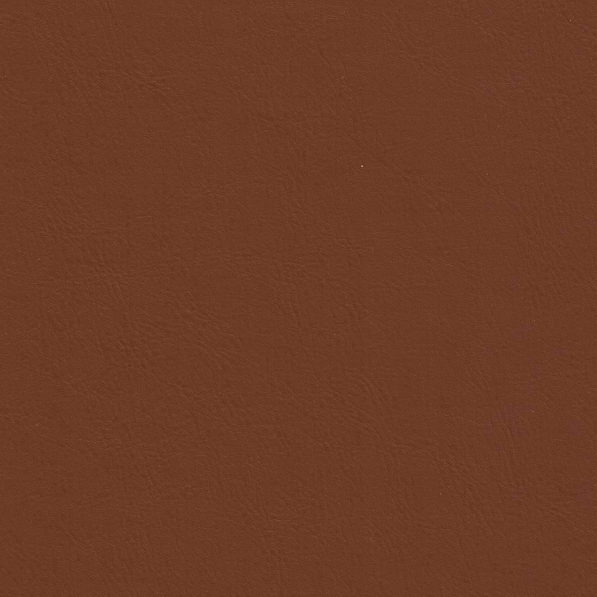 Just Vinyl - Smooth Grain - Walnut