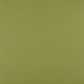 Just Vinyl - Smooth Grain - Wasabi