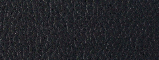 Legend - Charcoal