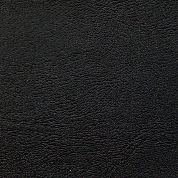 Metro - Smooth Grain - Black