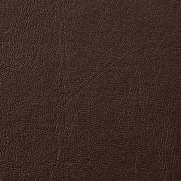 Metro - Smooth Grain - Dark Brown