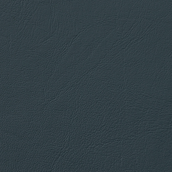 Metro Vinyl - Grey