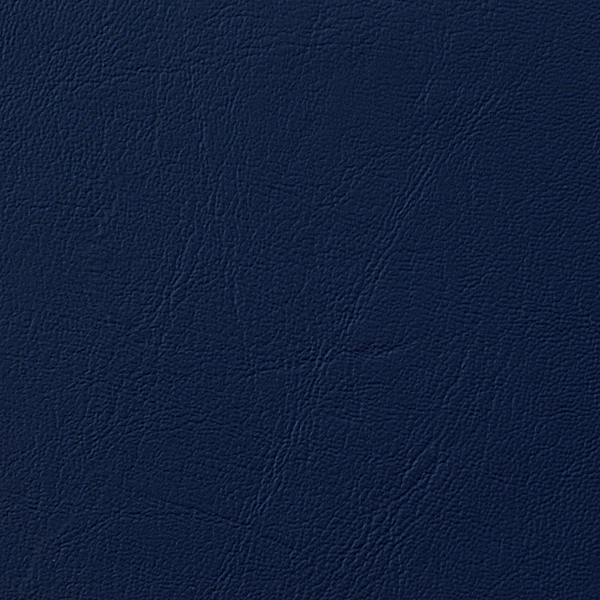 Metro - Smooth Grain - Navy