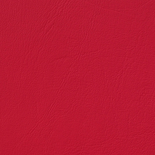 Metro - Smooth Grain - Red